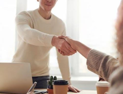 Importance of PRO Services in Dubai