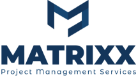 Matrixx PMS Logo
